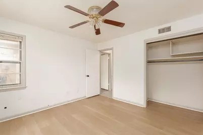 3207 Eastland Avenue, Greenville, TX 75402 - Photo 21