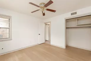 3207 Eastland Ave, Greenville, TX 75402 - Photo 21