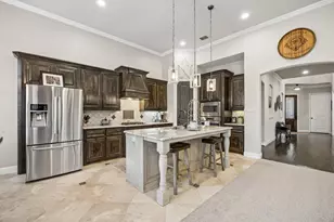 1013 Ember Crest Dr, Rockwall, TX 75087 - Photo 11