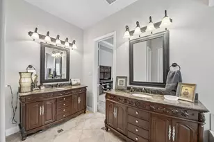 1013 Ember Crest Dr, Rockwall, TX 75087 - Photo 19