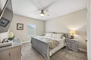 1013 Ember Crest Dr, Rockwall, TX 75087 - Photo 29