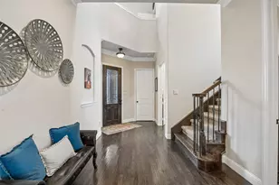 1013 Ember Crest Dr, Rockwall, TX 75087 - Photo 3