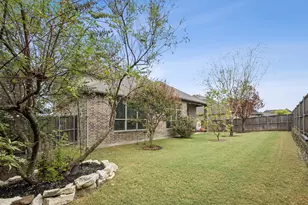 1013 Ember Crest Dr, Rockwall, TX 75087 - Photo 35