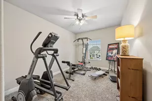 1013 Ember Crest Dr, Rockwall, TX 75087 - Photo 31