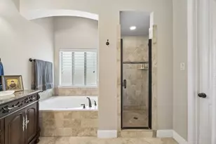 1013 Ember Crest Dr, Rockwall, TX 75087 - Photo 21