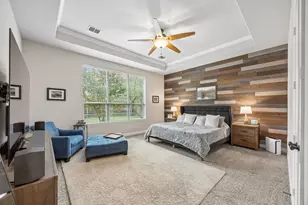1013 Ember Crest Dr, Rockwall, TX 75087 - Photo 15