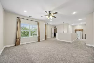 1013 Ember Crest Dr, Rockwall, TX 75087 - Photo 27