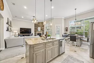 1013 Ember Crest Dr, Rockwall, TX 75087 - Photo 13