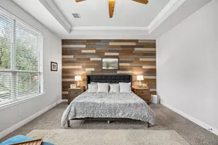 1013 Ember Crest Dr, Rockwall, TX 75087 - Photo 17