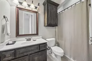 1013 Ember Crest Dr, Rockwall, TX 75087 - Photo 23