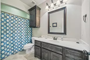 1013 Ember Crest Dr, Rockwall, TX 75087 - Photo 33