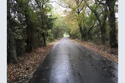 Rains County Rd #3150, Emory, TX 75440 - Photo 1