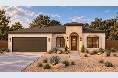 5738 Plum Dale Road, Dallas, TX 75241 - Photo 1