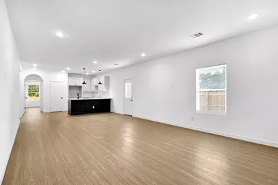 4410 Hamilton Avenue, Dallas, TX 75210 - Photo 7