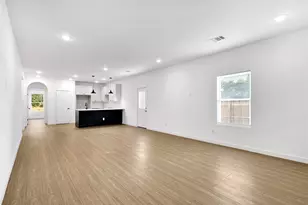 4410 Hamilton Ave, Dallas, TX 75210 - Photo 7