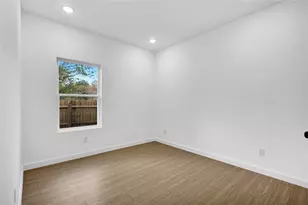 4410 Hamilton Ave, Dallas, TX 75210 - Photo 23