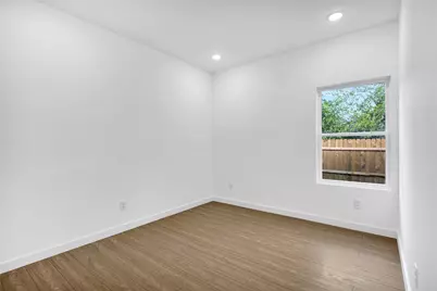 4410 Hamilton Avenue, Dallas, TX 75210 - Photo 21
