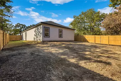 4410 Hamilton Avenue, Dallas, TX 75210 - Photo 25