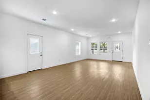 4410 Hamilton Ave, Dallas, TX 75210 - Photo 5