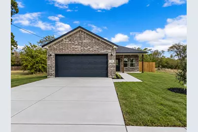 4410 Hamilton Avenue, Dallas, TX 75210 - Photo 3