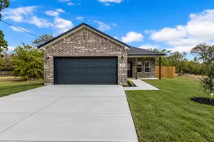 4410 Hamilton Ave, Dallas, TX 75210 - Photo 3