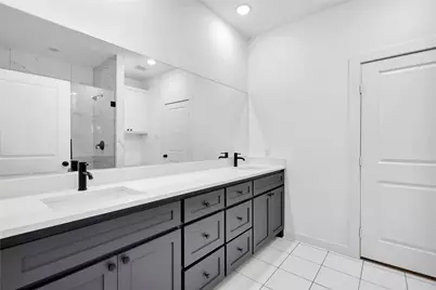 4410 Hamilton Avenue, Dallas, TX 75210 - Photo 17