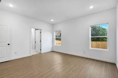 4410 Hamilton Avenue, Dallas, TX 75210 - Photo 13