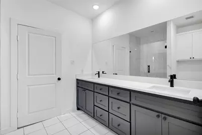 4410 Hamilton Avenue, Dallas, TX 75210 - Photo 15