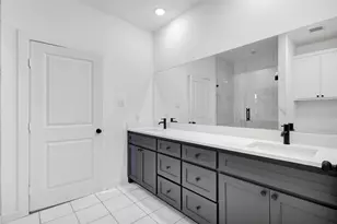 4410 Hamilton Ave, Dallas, TX 75210 - Photo 15