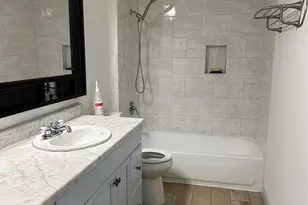 4014 W Walnut St, Garland, TX 75042 - Photo 5