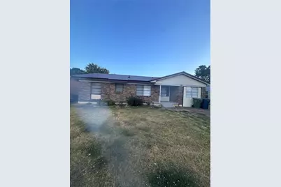 4014 W Walnut Street, Garland, TX 75042 - Photo 1
