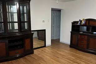 4014 W Walnut St, Garland, TX 75042 - Photo 3