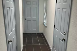 4014 W Walnut St, Garland, TX 75042 - Photo 11