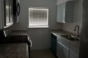 4014 W Walnut St, Garland, TX 75042 - Photo 15