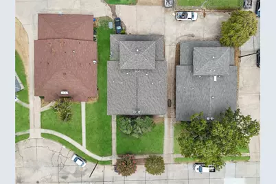 2413 Woodoak Court, Irving, TX 75060 - Photo 35