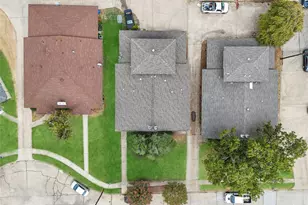 2413 Woodoak Ct, Irving, TX 75060 - Photo 35