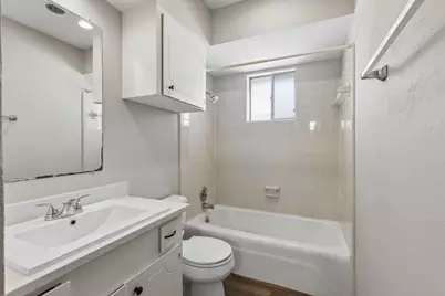 2413 Woodoak Court, Irving, TX 75060 - Photo 13