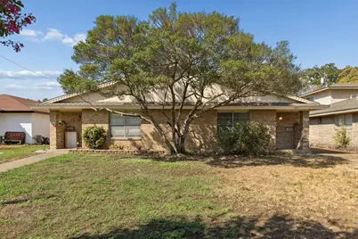 2413 Woodoak Court, Irving, TX 75060 - Photo 27