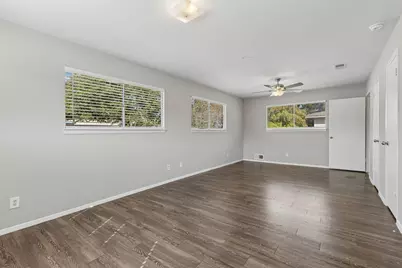 2413 Woodoak Court, Irving, TX 75060 - Photo 19
