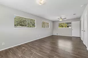 2413 Woodoak Ct, Irving, TX 75060 - Photo 19