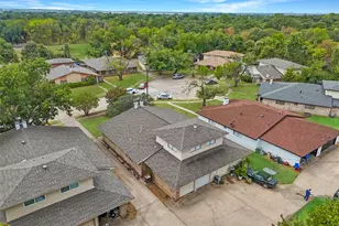 2413 Woodoak Ct, Irving, TX 75060 - Photo 31