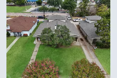 2413 Woodoak Court, Irving, TX 75060 - Photo 29