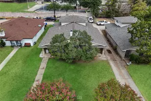 2413 Woodoak Ct, Irving, TX 75060 - Photo 29