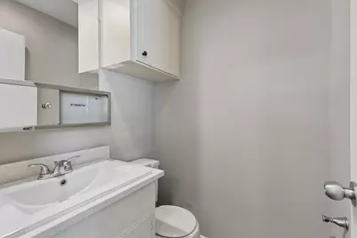 2413 Woodoak Court, Irving, TX 75060 - Photo 15