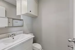 2413 Woodoak Ct, Irving, TX 75060 - Photo 15