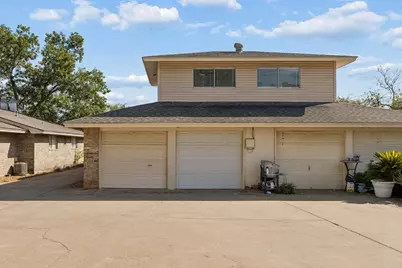 2413 Woodoak Court, Irving, TX 75060 - Photo 23