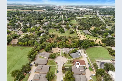 2413 Woodoak Court, Irving, TX 75060 - Photo 37