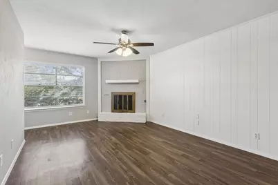 2413 Woodoak Court, Irving, TX 75060 - Photo 5