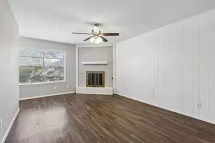 2413 Woodoak Ct, Irving, TX 75060 - Photo 5