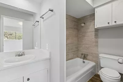 2413 Woodoak Court, Irving, TX 75060 - Photo 21